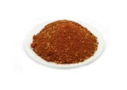 Miniatura 2 de Izhiman Especias de pollo a la parrilla