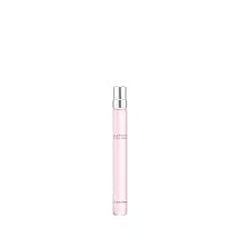 Calvin Klein Euphoria Eau de Toilette Womens Ambery Perfume With Notes of Pink Pepper, Radiant Orchid & Vanilla Accord Long Lasting Fragrance