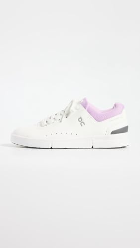 Image of On Womens The Roger Advantage 1 Sneaker