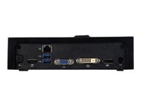 Dell E/port Replikator II z USB 3.0 130 W do Latitude E-Series (3RK9G)