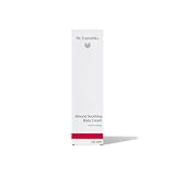 Dr. Hauschka Migdałowy balsam do ciała, unisex, bogaty balsam do ciała, 180 g