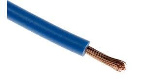 Image of Musclegrid Battery Wire