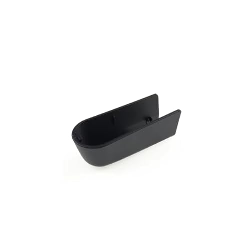 Tapa brazo limpiaparabrisas trasero para Nissan Juke y Kicks P15 6