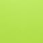 Pear Green