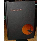 Breakfast Pie: The Collected Poems of Earl J. Stresing 1934341088 Book Cover