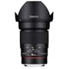 Product Photo 9