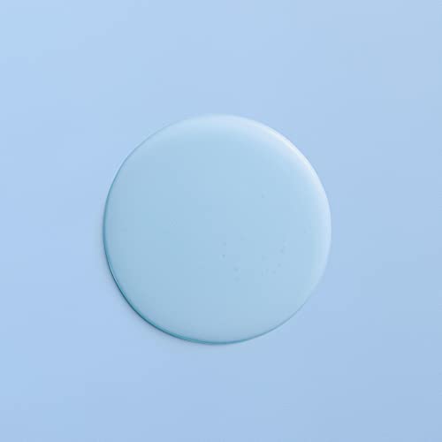 Nioxin System 1 Scalp Cleansing Shampoo With Peppermint Oil, Treats Dry And Sensitive Scalp, Dandruff Relief And Anti-Hair Breakage, For Natural Hair With Light Thinning, 16.9 Fl Oz #TOP2