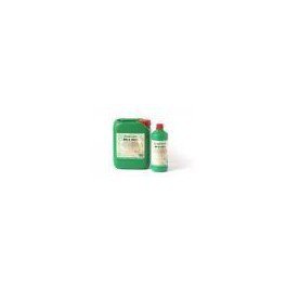 BioNova K20 Dnger 1 l : Amazon.de: Gewerbe, Industrie & Wissenschaft