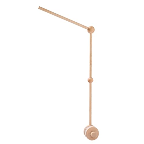 Amazon.co.uk Best Sellers The most popular items in Mobiles