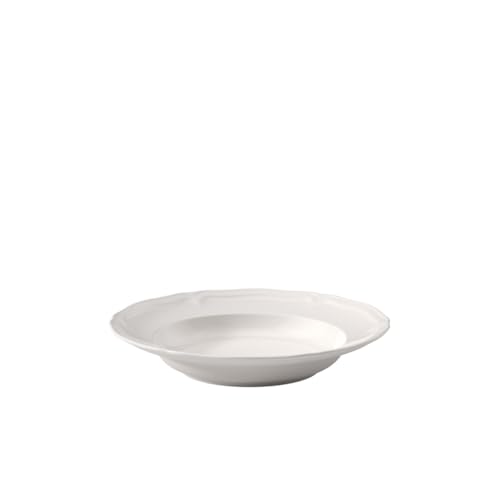 Villeroy & Boch Manoir 23 cm Deep Plate