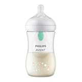 Philips B0BWFMHWHL lato 4