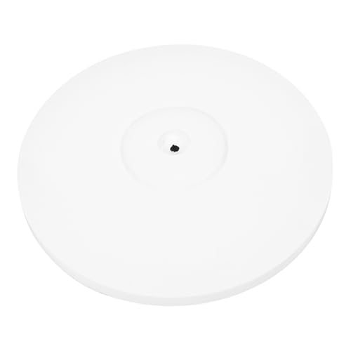 Cabilock Base De Ventilador Pie Oscilante Chasis De Elevación Versátil y Práctica