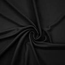 Fundo Infinito em Tecido Oxford Preto 1.5m x 2m