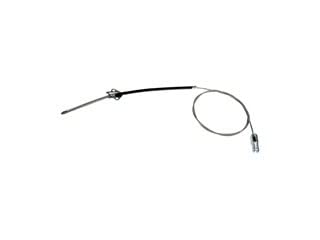Dorman Parking Brake Cable P N C92240