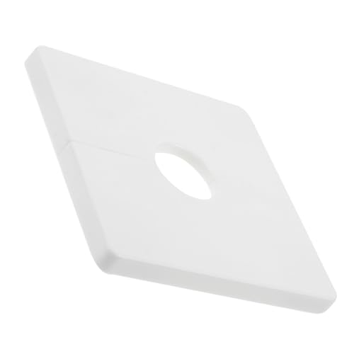 OUNONA pCvσJo[ Gꂽ XvN[z[X I mY r r V[pJo[L 𕽎ł zǃJo[v[g V[tWJo[ r 