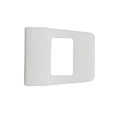 Supplying Demand WH43X10057 1974367 Clothes Washer Actuator Lid Replacement
