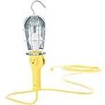 Woodhead/Molex, 1301020272, A21 Incandescent Lamp (1 Item/s)