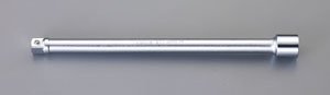 GXR 3/4"sqx300mmGNXeVo[ EA618LC-300