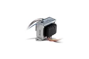 VPL36-1400 Power Transformer - The Ultimate Solution for Your Power Needs