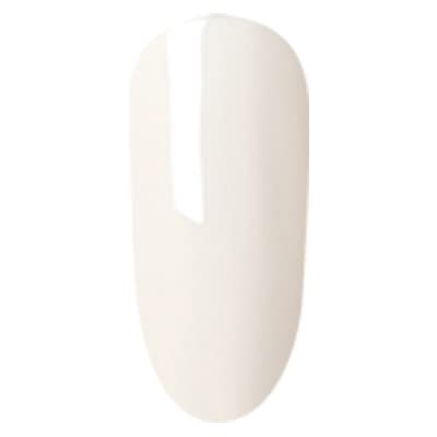 DOTS BY KARINA Gel Nail Polish New Kiss 0 25 oz