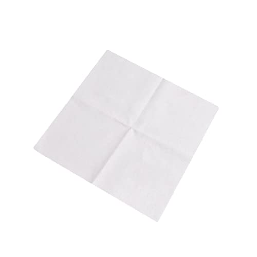 _炩}CNt@Co[N[jONX  - KlAyAfP[gȃACep