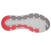 Image of Skechers Women D'Lux Walker Walking Shoes