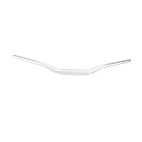 Elevadores de manillar de 38mm para motos Dyna Softail Sportster y Road King
