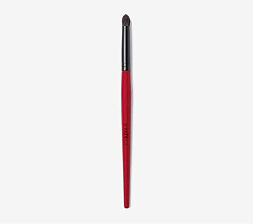 Smashbox Smoky Shadow Brush, Created For Macy's #TOP15