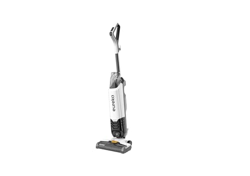 Eureka NEW201 All in One Wet Dry Vacuum Cleaner and