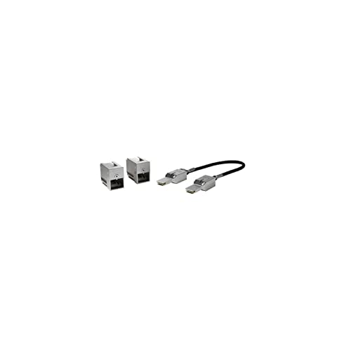 Cisco Cisco C9200-STACK-KIT