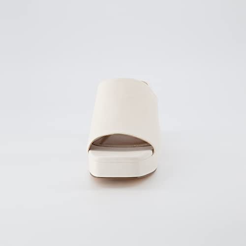 CUSHIONAIRE-Womens-Cupid-platform-dress-sandal-Memory-Foam-and-Wide-Widths-Available