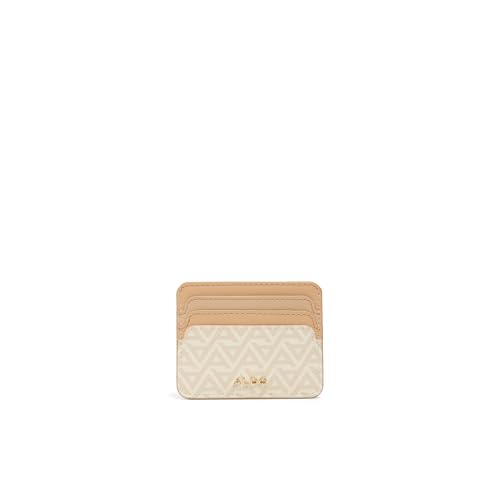 Aldo Womens Samma Wallet/Change Purse One Size