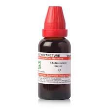 Willmar Schwabe Chelidonium Majus Q Mother Tincture (30ml) - Set of 2 Bottles (B0D1XZTVNX) Amazon Price History, Amazon Price Tracker