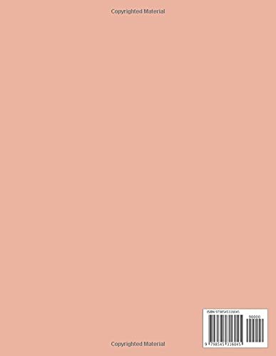 Montessori Reading Remediation Pathway Levels 1-5: Supporting Emergent Readers - Image 2