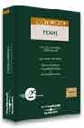 Codigo Penal (2003)