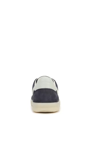 Image of Vince Men's Oasis Sneakers