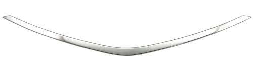 Amazon | BRIGHTZ エスティマ 50 55 1期 2期 3期 超鏡面ステンレス