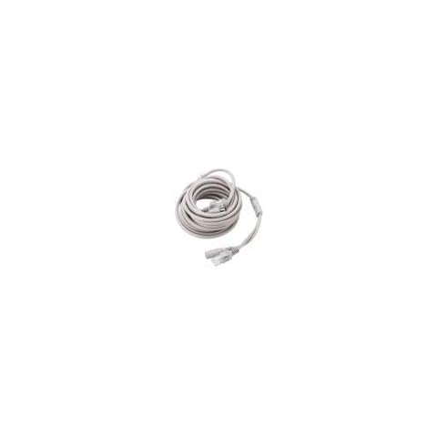 Câble Ethernet Dioche 5M Cover