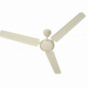 1200mm Ultra HIGH Speed Ceiling Fan 400RPM