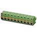 Phoenix Contact 1939455 Connector Terminal Blocks