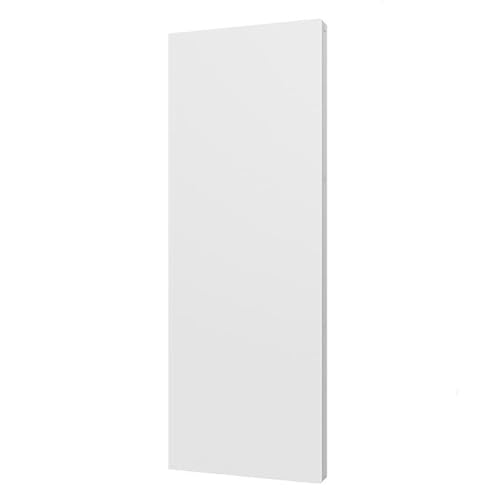 Buderus Vertikalheizkörper CV Plan Größe: Typ 22 / Höhe 1600 mm x Breite 400 mm