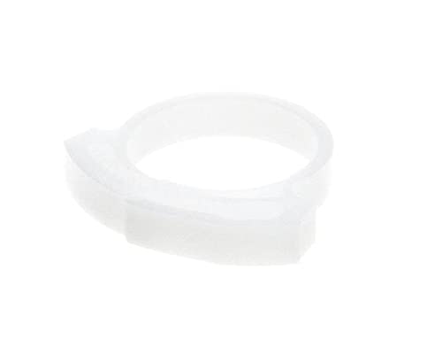 Cornelius Clamp Hose Snp-18 25/Pk