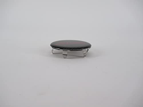 sti wheel center caps - 2006-2007 Subaru Impreza WRX STi & Forester Wheel / Hub Center Cap OEM NEW 28821SA061