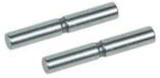 3Racing #FGX-122 Suspension Outer Pin Set For 3racing Sakura FGX for 3Racing All