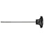 T-Handle