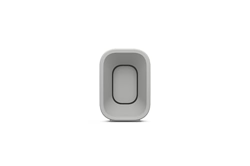 CASSA BLUETOOTH SONY ULT FIELD 3 SRSULT30W - 16