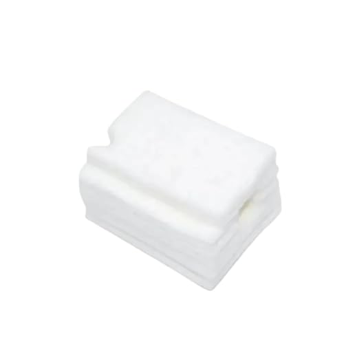 Fieltro absorbedor de tinta residual L3150 compatible con tanques 1749772