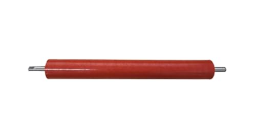 Rouleau de pression inférieur FK-1150 pour Kyocera ECOSYS M2040dn M2540dn