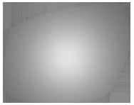 Flat Driver Side Mirror Replacement Glass for 2013-2017 NISSAN SENTRA