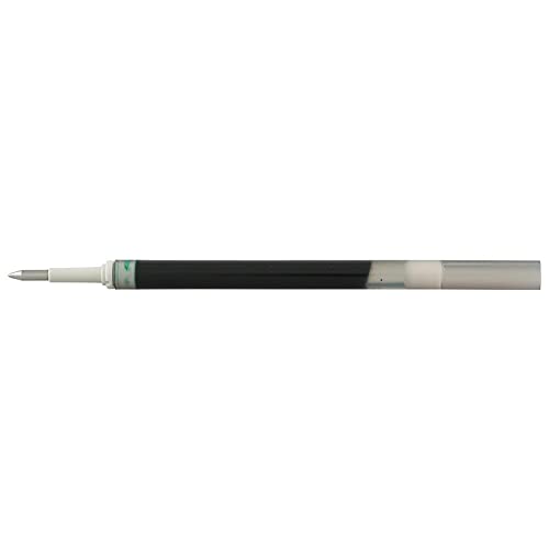 Recharges LR7 Pentel Energel vert pour organiser vos notes de bureau